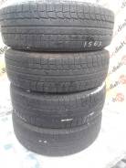 Michelin X-Ice. Зимние, без шипов, 10 %, 4 шт