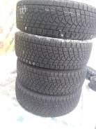 Bridgestone Blizzak DM-Z3. Зимние, без шипов, 10 %, 4 шт