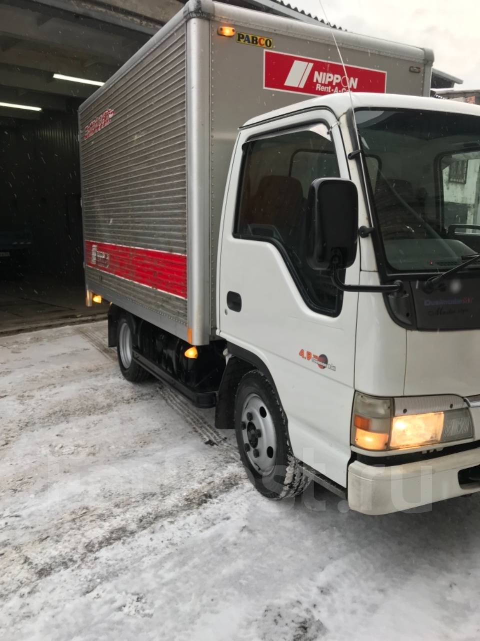 Грузоподъемность faw 27731-02. Грузовики иркутская область 4 вд. Исузу старый. Грузовик кантер из фанеры. Грузоподъемность faw 27731-02.