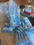 Болт. Hyundai: Accent, Verna, Sonata, ix35, Grandeur, Dynasty, Porter II, Elantra, Avante, Grace, H100, Coupe, Trajet, Lantra, Tiburon, Tuscani, ix20...