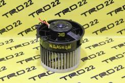 Мотор печки. Nissan Qashqai+2, JJ10E Nissan Rogue, S35 Nissan X-Trail, DNT31, NT31, T31, T31N, T31P, T31R, TNT31 Nissan Qashqai, J10E, J10 Двигатели...