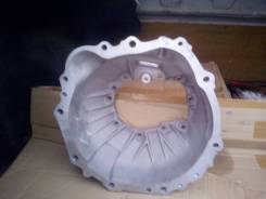 МКПП. Toyota Crown, JZS133, JZS155 Toyota Supra, JZA80 Двигатель 2JZGE
