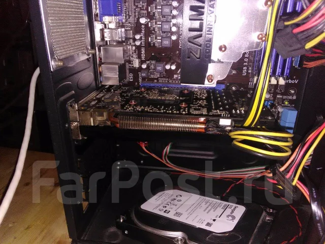 GeForce GTX 560 Ti ����