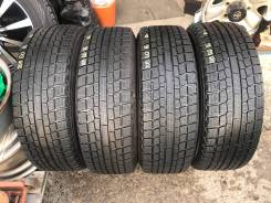 Yokohama Ice Guard IG20. Зимние, без шипов, 2010 год, 10 %, 4 шт. Под заказ