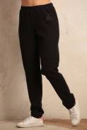Брюки. 48, 50
