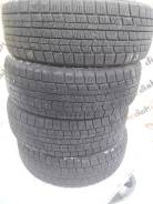 Dunlop DSX. Зимние, без шипов, 2013 год, 10 %, 4 шт
