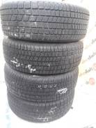 Michelin HydroEdge. Всесезонные, 10 %, 4 шт