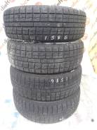 Toyo Garit G5. Зимние, без шипов, 10 %, 4 шт