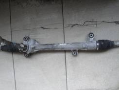Рулевая рейка. Toyota Premio, NZT260, ZRT260, ZRT261 Двигатели: 1NZFE, 2ZRFAE, 2ZRFE, 3ZRFAE
