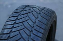 Dunlop SP Winter Sport M3. Зимние, без шипов, 20 %, 1 шт