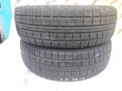 Toyo Tranpath. Зимние, без шипов, 10 %, 2 шт