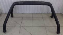 Кенгурятники. Volkswagen Amarok, 2HA, 2HB Двигатели: CNEA, CNFB, CSHA