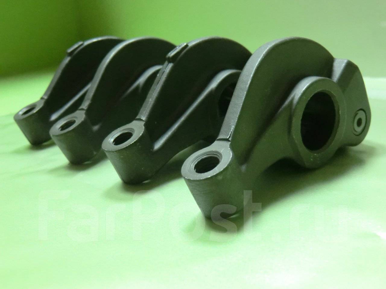 4d56u рокеры. Рокер 4d56. Рокер 4d56. 4d56u рокеры. 4d56u рокеры.