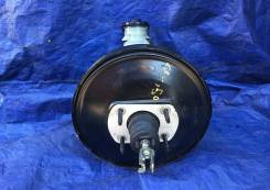 Вакуумный усилитель тормозов. Honda Accord, CL9, CL7, CM1, CM2, CM6, CM5, CL8, CM3 Honda Accord Tourer Двигатели: J30A4, K20A6, K20A7, K20A8, K20Z2, K...
