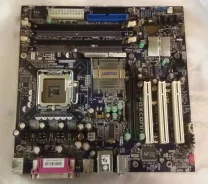 LGA775 ����