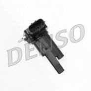 Датчик расхода воздуха. Lexus: HS250h, NX200t, RC300, CT200h, ES300h, RX450h, ES250, RC200t, IS300, RX270, ES200, GS250, NX300h, RX200t, IS200t, IS250...