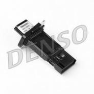 Датчик расхода воздуха. Nissan: King Cab, Altima, NP300, 370Z, Almera, Civilian, Caravan, Cabstar, Cima, Teana, Lannia, Rogue, GT-R, Sylphy, Navara, L...