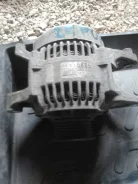 ��������� Grand Cherokee 56005685 ����