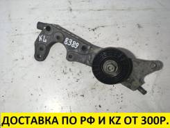Натяжитель ремня. Mazda Millenia, TA3A, TA3P, TA5A, TA5P, TAFP, TA Mazda Xedos 9, TA Mazda Capella, GW5R, GW8W, GWER, GWEW, GWFW, GFEP, GFER Ford Prob...