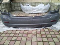   KIA Sorento 02-06 866113E030XX 