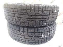 Yokohama Ice Guard IG30. Зимние, без шипов, 10 %, 2 шт