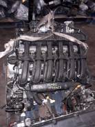 Двигатель в сборе. Chevrolet Epica, V250 Двигатели: X20D1, X, 20, D1. Под заказ