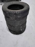 Bridgestone. Всесезонные, 2015 год, 60 %, 4 шт