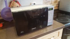Samsung ����