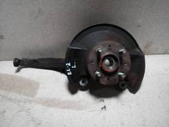 Ступица. Honda: Ballade, CR-X del Sol, Orthia, Civic, CR-X, Civic CRX, Domani, Civic Ferio, Integra Двигатели: B16A6, B18B4, D15Z4, D16Y9, B16A, B16A2...