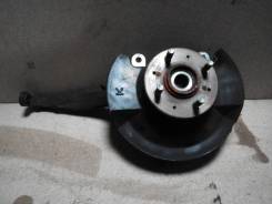 Ступица. Honda: Ballade, CR-X del Sol, Orthia, Civic, CR-X, Civic CRX, Domani, Civic Ferio, Integra Двигатели: B16A6, B18B4, D15Z4, D16Y9, B16A, B16A2...