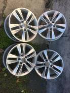 Opel. x17"