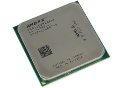 AMD FX-8320 ����