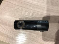 Blackvue