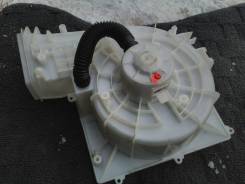 Мотор печки. Nissan: Bluebird Sylphy, Sylphy, Tino, Pulsar, Sunny, Almera Двигатели: QG15DE, QG18DE, QG18EM295P, SR20DE, QG13DE, QG16DE, QG18DD, SR16V...