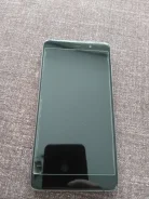 Xiaomi Mi5S Plus. �/�, 64 ��, �����������, �����, ������, 3G, 4G LTE, Dual-SIM, NFC