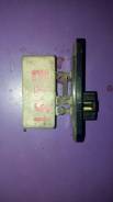 Потенциометр. Toyota: Sprinter, Corsa, Caldina, Corolla II, Paseo, Corolla, Tercel, Raum, Cynos Двигатель 5EFE