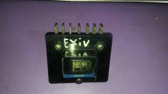 Потенциометр. Toyota Celica, ST182, ST183, ST183C, ST184, ST185, ST202, ST202C, ST203, ST205 Toyota Curren, ST206, ST207 Toyota Carina ED, ST180, ST18...