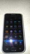 Samsung Galaxy S Plus. �/�, ������, 3G ����