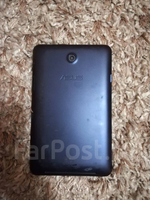 Asus MeMO Pad HD 7 ME173X ����