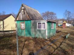 Продам хорошую дачу. От агентства недвижимости (посредник)