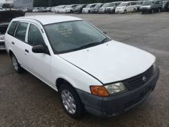 Кузов в сборе. Nissan: Wingroad, R'nessa, Elgrand, Presage, Presea, Largo, Prairie, Liberty, Hypermini, Caravan, Skyline, Cedric, Tino, Safari, B...
