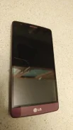 LG G3 S. �/�, �������, 3G ����