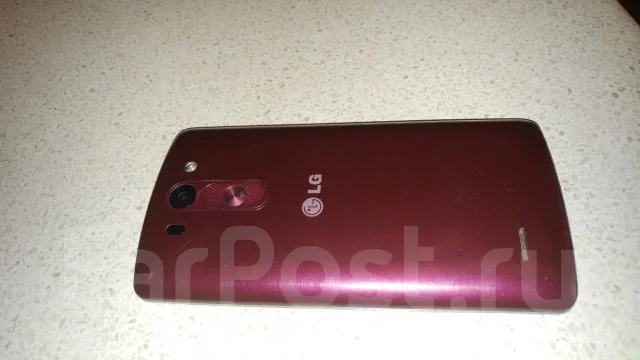 LG G3 S. �/�, �������, 3G ����
