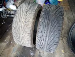 Triangle TR968. ������, 2013 ���, �/�, ����� 10�%