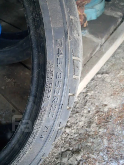 Triangle TR968. ������, 2013 ���, �/�, ����� 10 % ����