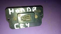Потенциометр. Honda Rafaga, CE4 Honda Ascot, CE4