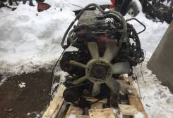 Двигатель в сборе. Toyota ToyoAce Toyota Dyna Двигатель J05C. Под заказ