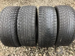 Bridgestone Blizzak Revo1. ������, ��� �����, 2008 ���, �/�, ����� 40�% ����