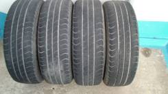 Nexen Classe Premiere 661. Летние, 30 %, 4 шт