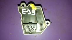 Потенциометр. Mitsubishi: Sigma, Galant, Aspire, Lancer, Carisma, Mirage, Emeraude, Eterna, Colt, Bravo BMW X3 BMW X5 Двигатели: 6G74, 4D65, 4D68, 4G3...